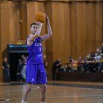 kk dubrovnik cibona gospino polje 15