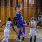 kk dubrovnik cibona gospino polje 19