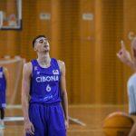 kk dubrovnik cibona gospino polje 20