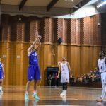 kk dubrovnik cibona gospino polje 21