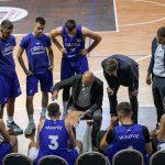 kk dubrovnik cibona gospino polje 22