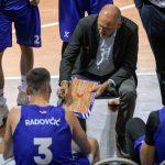kk dubrovnik cibona gospino polje 23