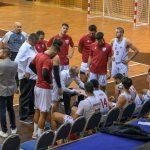 kk dubrovnik cibona gospino polje 24