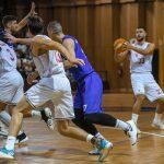 kk dubrovnik cibona gospino polje 3