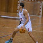 kk dubrovnik cibona gospino polje 4