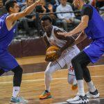 kk dubrovnik cibona gospino polje 5