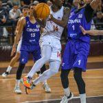 kk dubrovnik cibona gospino polje 6