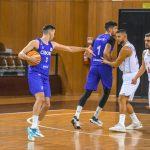 kk dubrovnik cibona gospino polje 7