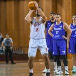 kk dubrovnik cibona gospino polje 9