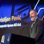 kristijan pavic