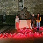 lampioni vukovar cilipi171123 2