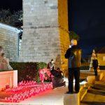 lampioni vukovar cilipi171123 4