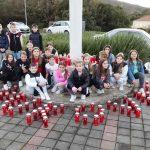 lampioni vukovar gruda 171123 3
