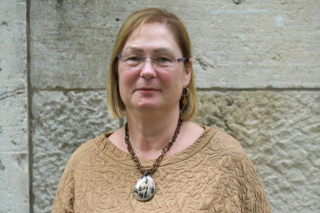 marina svilokos ljekarna