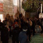 mijo sisa konavljanin 161123 4