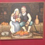 mijo sisa konavljanin 161123 7