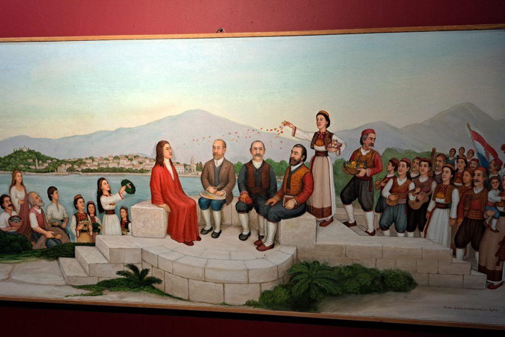 mijo sisa konavljanin 161123 8