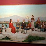 mijo sisa konavljanin 161123 8
