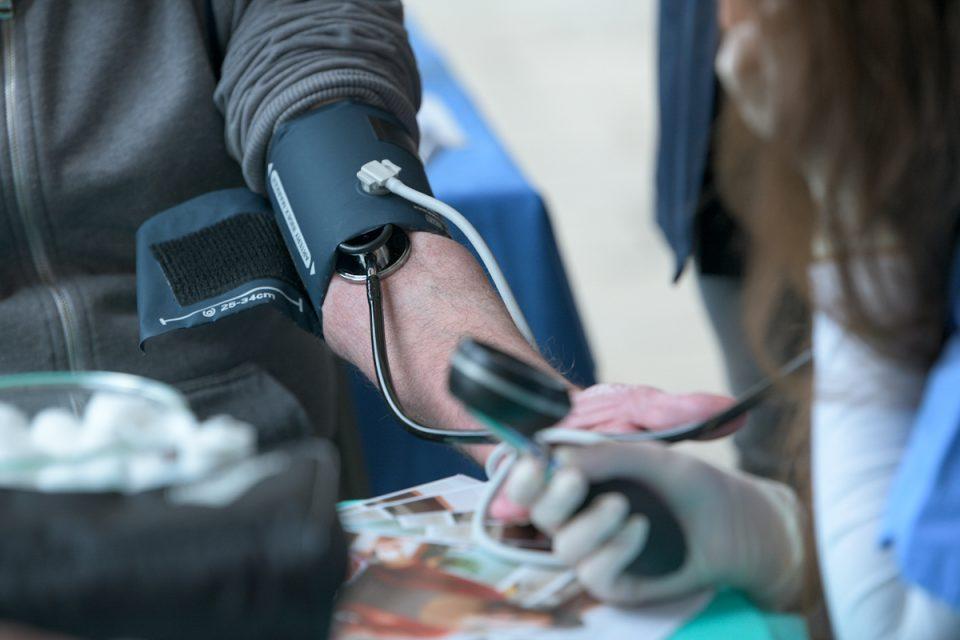 mjerenje secera dan dijabetesa 10