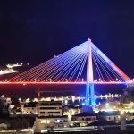 most franja tudmana dan sjecanja crven bijeli plavi 3