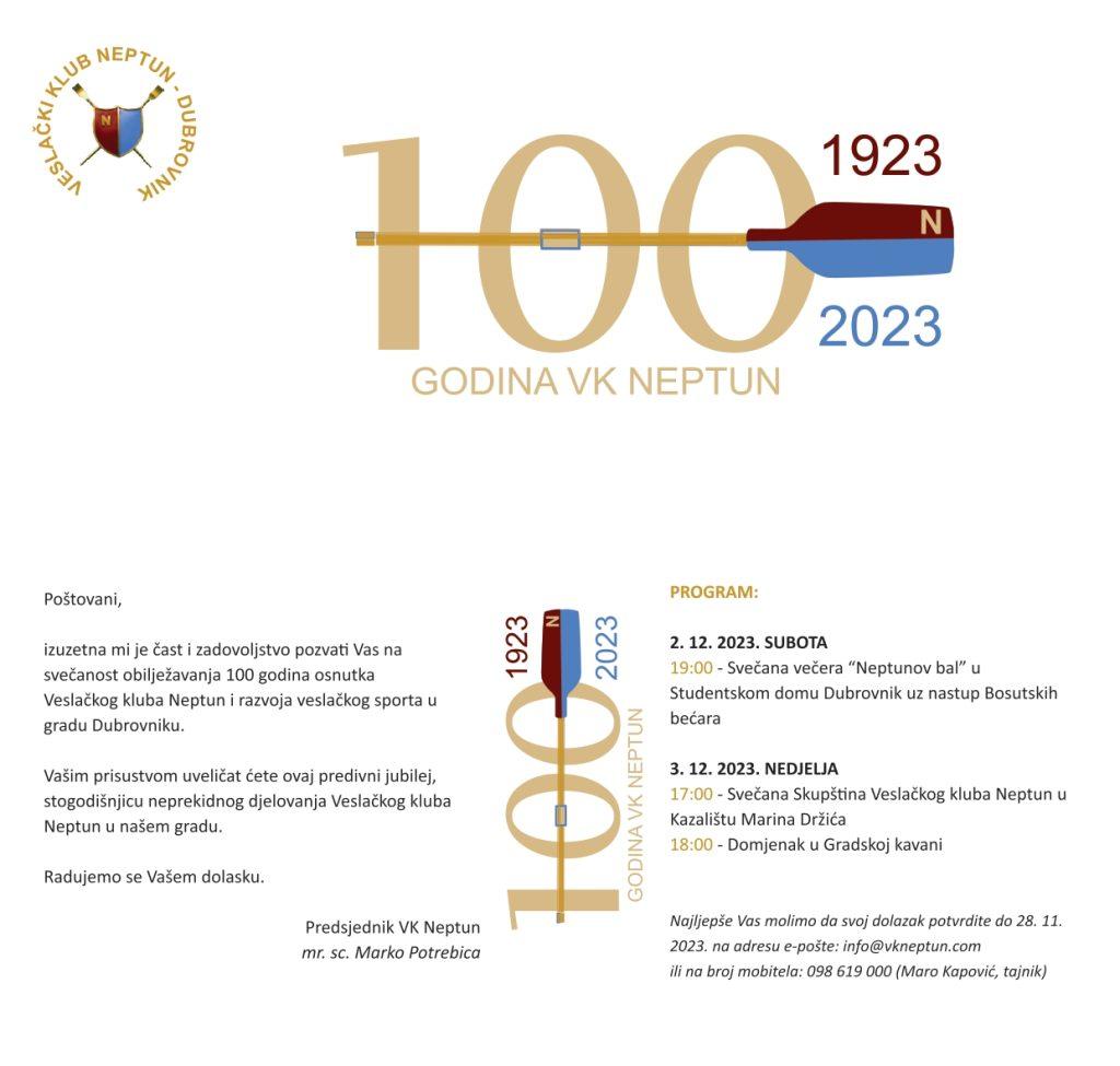 neptun1