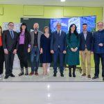otvorenje unidutv 20112023 vlevi 7976