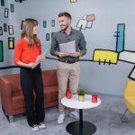 otvorenje unidutv 20112023 vlevi 8009