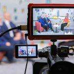 otvorenje unidutv 20112023 vlevi 8059