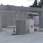 placa radovi gruz 1