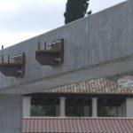 placa radovi gruz 10