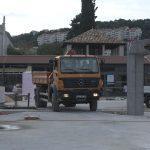 placa radovi gruz 2