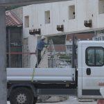 placa radovi gruz 3