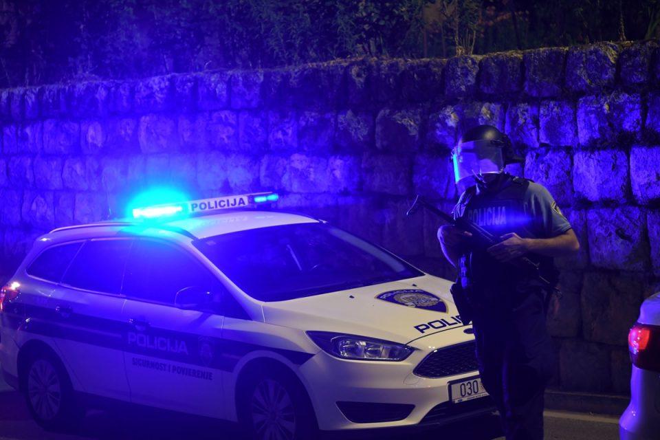 policija pokusaj ubojstva mup057