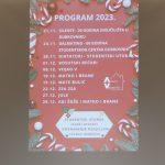 potrebica advent na vojnovicu 4