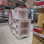 prazne police coca cola 1