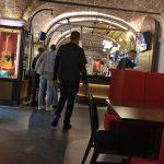 ZIMSKI FESTIVAL - KONCERTI, DJED MRAZ, BESPLATAN BUS... Tepšić: Čolić je jamstvo dobrog 'bookinga' 1 predstavljanje zimski festival 1