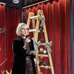 ZIMSKI FESTIVAL - KONCERTI, DJED MRAZ, BESPLATAN BUS... Tepšić: Čolić je jamstvo dobrog 'bookinga' 11 predstavljanje zimski festival 10