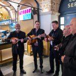 ZIMSKI FESTIVAL - KONCERTI, DJED MRAZ, BESPLATAN BUS... Tepšić: Čolić je jamstvo dobrog 'bookinga' 4 predstavljanje zimski festival 3