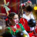 ZIMSKI FESTIVAL - KONCERTI, DJED MRAZ, BESPLATAN BUS... Tepšić: Čolić je jamstvo dobrog 'bookinga' 6 predstavljanje zimski festival 5