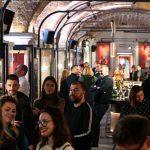 ZIMSKI FESTIVAL - KONCERTI, DJED MRAZ, BESPLATAN BUS... Tepšić: Čolić je jamstvo dobrog 'bookinga' 7 predstavljanje zimski festival 6