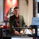 ZIMSKI FESTIVAL - KONCERTI, DJED MRAZ, BESPLATAN BUS... Tepšić: Čolić je jamstvo dobrog 'bookinga' 9 predstavljanje zimski festival 8