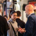 ZIMSKI FESTIVAL - KONCERTI, DJED MRAZ, BESPLATAN BUS... Tepšić: Čolić je jamstvo dobrog 'bookinga' 10 predstavljanje zimski festival 9