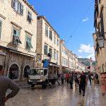 pripreme za bozic stradun 2 1