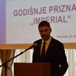 priznanje imperial 23