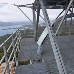 radarski centar peljesac dhmz 2