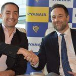 ryanair mcguinness sober1