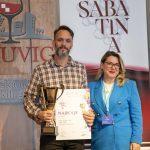 sabatina 2