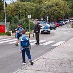 skola montovjerna promet zebra 4