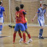 square protiv osijeka 10