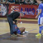 square protiv osijeka 13